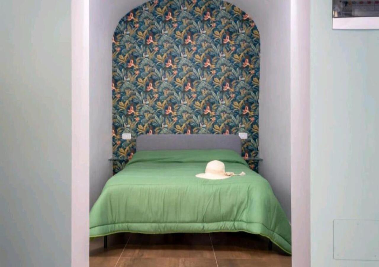 Apartment Franco Il Conte Bagheria