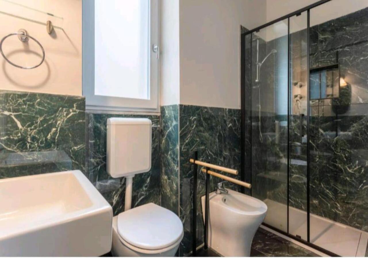 Apartment Franco Il Conte Bagheria